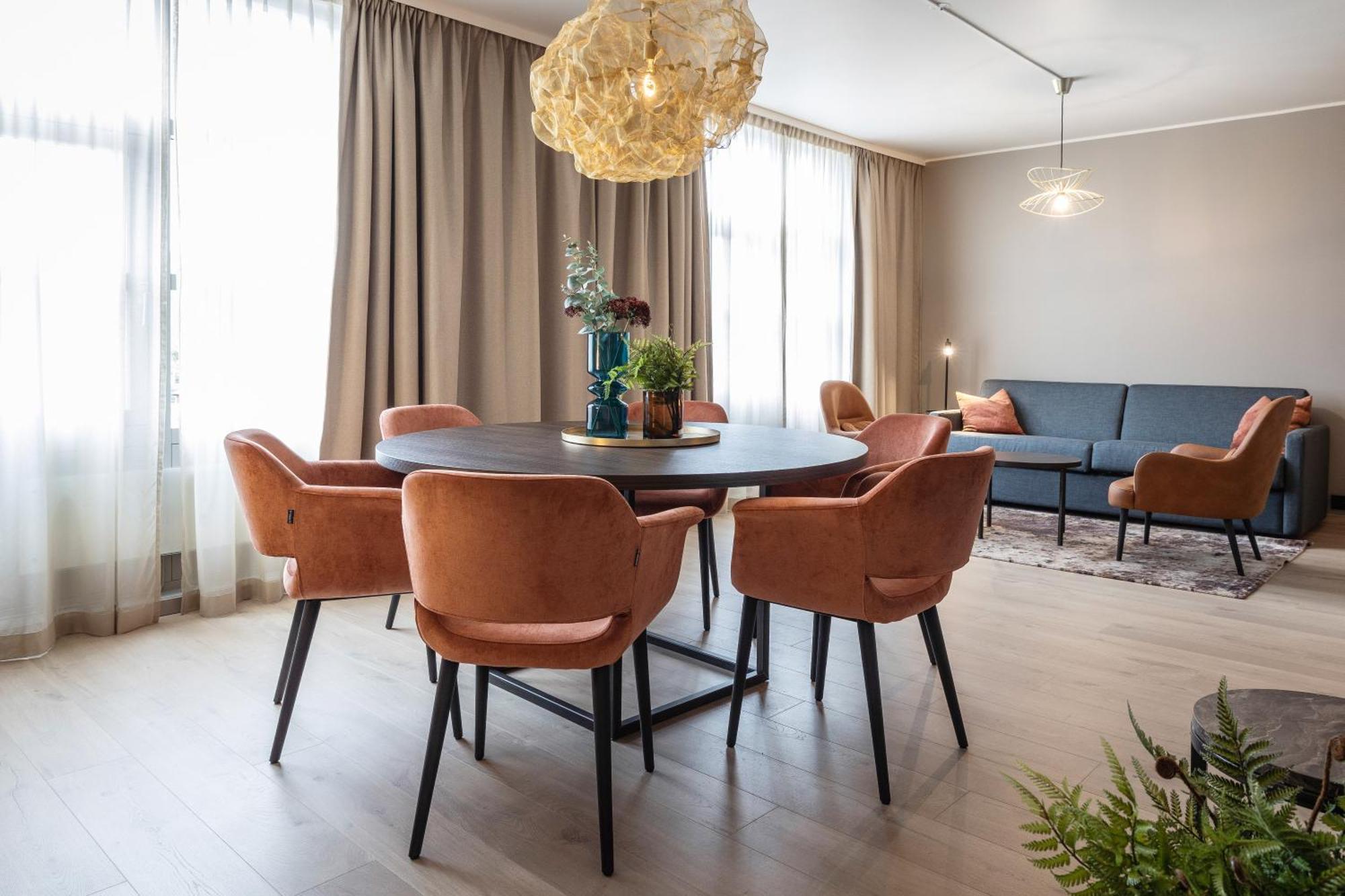 Quality Airport Hotel Vaernes Jordalen Екстериор снимка
